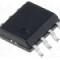 Circuit integrat, PMIC, SMD, SO8, RENESAS (INTERSIL) - ICL7660SCBAZ-T