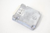 TOYOTA PRIUS _W5_ 2016 OEM: 88150-47110 SKU: 3891695
