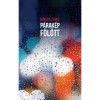 P&aacute;rak&eacute;p f&ouml;l&ouml;tt - Miklya Zsolt