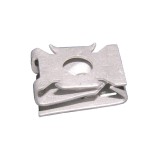 Clema metalica SEAT ALTEA; IBIZA; LEON; TOLEDO, Skoda OCTAVIA II; SUPERB; YETI, AUDI A3 (8P/8V), VW GOLF 5, GOLF 5 PLUS; GOLF 6; CADDY III, JETTA PAS