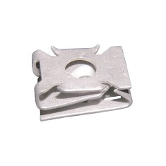 Clema metalica SEAT ALTEA; IBIZA; LEON; TOLEDO, Skoda OCTAVIA II; SUPERB; YETI, AUDI A3 (8P/8V), VW GOLF 5, GOLF 5 PLUS; GOLF 6; CADDY III, JETTA PAS