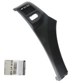 Ornament aripa fata dreapta Dacia Duster 2 HJD 4WD 638747743R