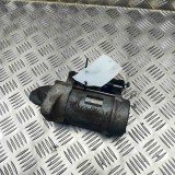 Electromotor MERCEDES-BENZ VITO Minibus / passenger W639 2013 OEM: 428000-5511,A6519060026