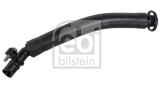 FEBI BILSTEIN 179744 febi Plus furtun,aerisire bloc motor