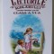 LECTURILE SCOLARULUI , CLASA A VI - A de CARMINA - ADELINA AMZA , 2016