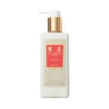 Floris Of London, Chypress, Hidratant, Loțiune de m&acirc;ini, 250 ml