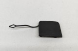 Capac c&acirc;rlig de remorcare bara de protecție spate MERCEDES-BENZ CLA Coupe C117 2014 OEM: A1178850522 28000305