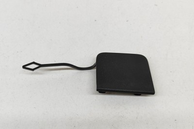Capac c&amp;acirc;rlig de remorcare bara de protecție spate MERCEDES-BENZ CLA Coupe C117 2014 OEM: A1178850522 28000305 foto