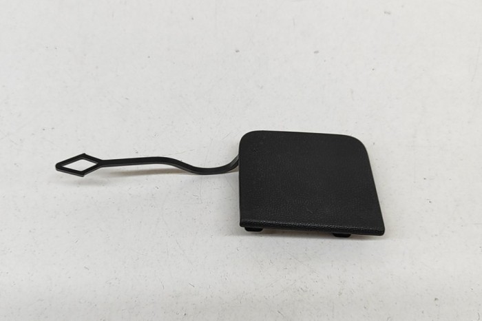Capac c&acirc;rlig de remorcare bara de protecție spate MERCEDES-BENZ CLA Coupe C117 2014 OEM: A1178850522 28000305