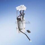 Sistem alimentare cu combustibil LANCIA THESIS (841AX) (2002 - 2009) BOSCH 0 580 313 081