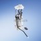 Sistem alimentare cu combustibil LANCIA THESIS (841AX) (2002 - 2009) BOSCH 0 580 313 081