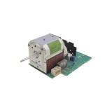 Temporizator pentru mașină de spălat rufe ELECTROLUX 1243080007 Original