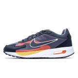 Pantofi Sport Nike NIKE AIR MAX SOLO AMD