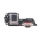 Modul Incarcare Xiaomi Redmi Note 14 Pro+ 5G