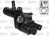 Termostat,lichid racire RENAULT CLIO III (BR0/1, CR0/1) (2005 - 2012) VALEO 820537