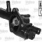 Termostat,lichid racire DACIA LOGAN EXPRESS (FS) (2009 - 2016) VALEO 820537