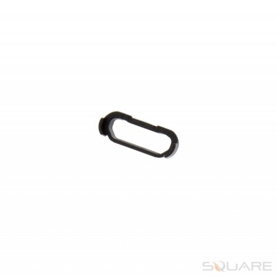 Componente Diverse Sony Xperia Z5 Compact E5803, E5823, Carrier Holder USB, Black foto