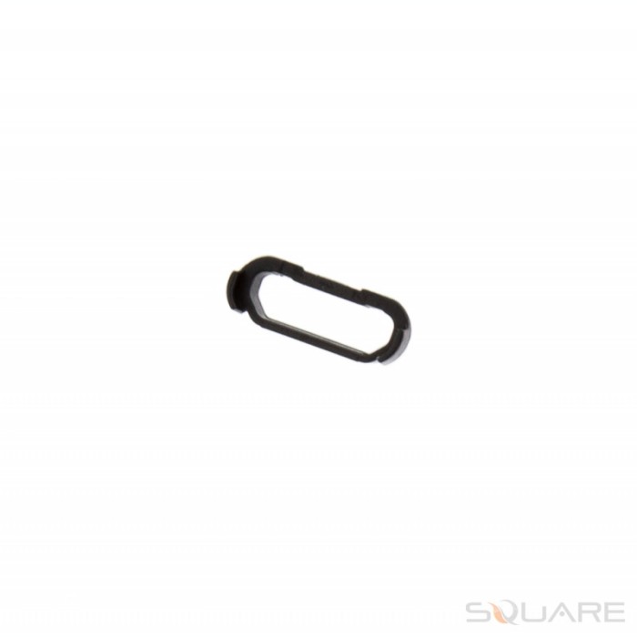Componente Diverse Sony Xperia Z5 Compact E5803, E5823, Carrier Holder USB, Black