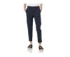 Pantaloni Chino Dama Amazon Essentials XXL Outlet Bumbac/Elastan Eleganti Confortabili Casual-Chic
