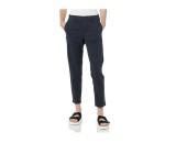 Cumpara ieftin Pantaloni chino pentru femei Amazon Essentials, Marimea XXL - OUTLET