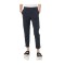 Pantaloni chino pentru femei Amazon Essentials, Marimea XXL - OUTLET