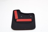 Aparatoare noroi st&acirc;nga față TESLA MODEL 3 2021 OEM: 1523836-00-A 14170265