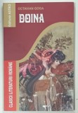 DOINA de OCTAVIAN GOGA , 2010