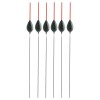 PLUTA Maver UK SIGNATURE SERIES 2 1.5gr