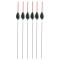 PLUTA Maver UK SIGNATURE SERIES 2 1.5gr
