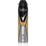 Cumpara ieftin Rexona Adrenaline Sport Defence spray anti-perspirant 48 de ore 200 ml