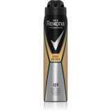 Rexona Adrenaline Sport Defence spray anti-perspirant 48 de ore 200 ml