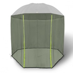 Delphin Plasa de tantari AntiFLY foto