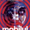 Mobilul, Stephen King - Editura Nemira