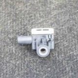 Senzor de impact lateral dreapta BMW 3 F30, F80 2014 OEM: 9234989 | 10009334