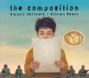 Composition (Tr)