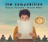 Composition (Tr)