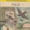 Poezii, Volumul al II-lea - Din Periodice