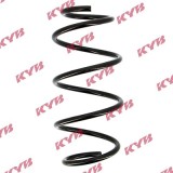 KYB RA3506 K-Flex Arc spiral