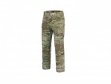 PANTALONI MODEL OUTDOOR TACTICAL PANTS - VERSASTRETCH - MULTICAM