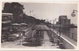 Constanta. Cazinoul vedere dinspre terasa (necirculata)
