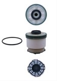 Filtru combustibil MAHLE KX385D