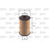 Valeo Filtru ulei