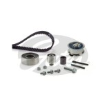 Kit distributie Gates K025649XS