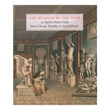 The Museum by the Park