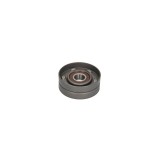 Intinzator curea AUDI A5 8T3 BTA E2W5776BTA