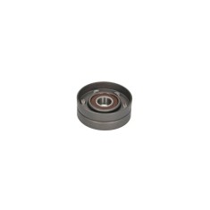Intinzator curea VW SHARAN 7N1 7N2 BTA E2W5776BTA