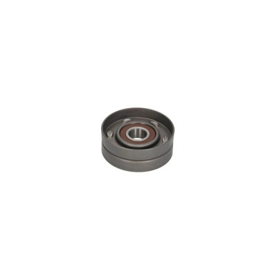 Intinzator curea AUDI A4 Cabriolet 8H7 B6 8HE B7 BTA E2W5776BTA foto