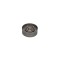 Intinzator curea AUDI A6 4F2 C6 BTA E2W5776BTA