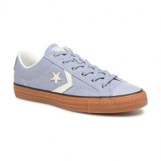 Tenisi barbati Converse Star Player Ox 159743C foto