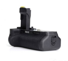 Grip Meike Battery Pack pt. Canon 750D 760D LP-E17 Tip BG-E18